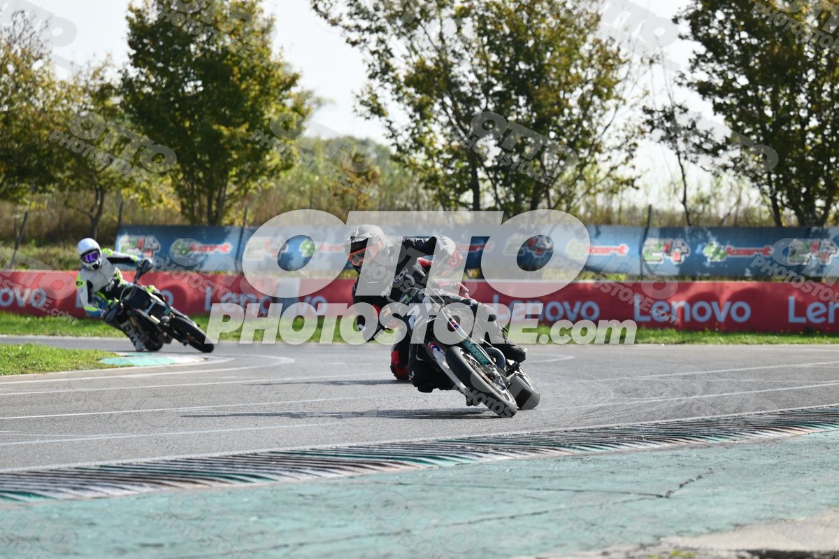 SUPERMOTO 21 · DSH_3530