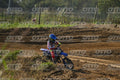 128 · DSH_3530