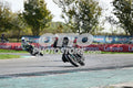 SUPERMOTO 21 · DSH_3531