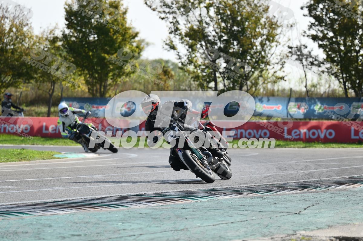 SUPERMOTO 21 · DSH_3531