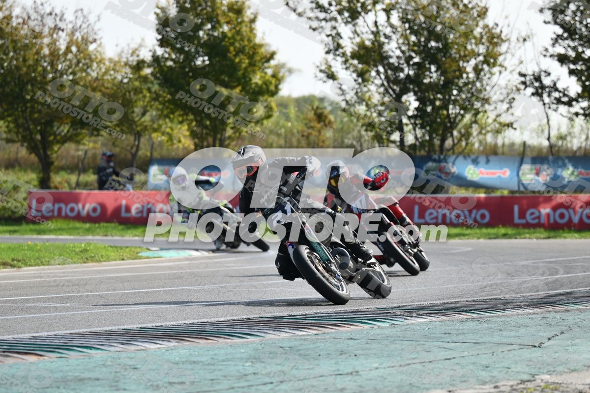 SUPERMOTO 21 · DSH_3532