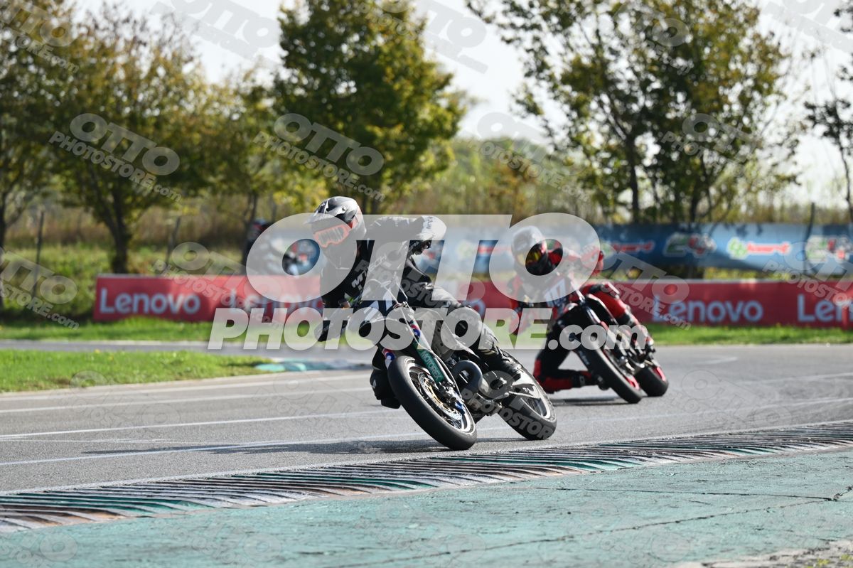 SUPERMOTO 21 · DSH_3533