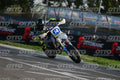 SUPERMOTO 14 · DSH_3533