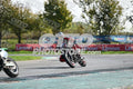 SUPERMOTO 117 · DSH_3534
