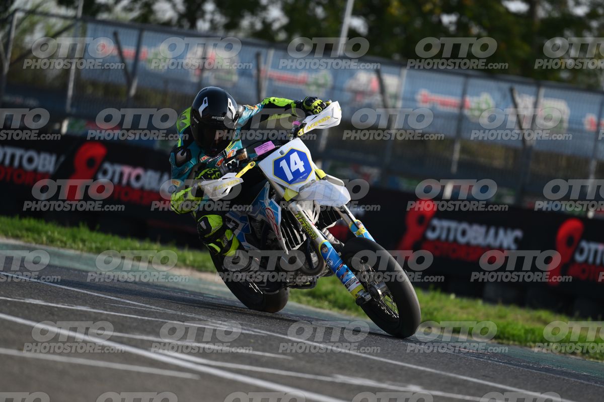 SUPERMOTO 14 · DSH_3534