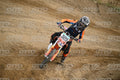 YOUNG 329 · DSH_3534