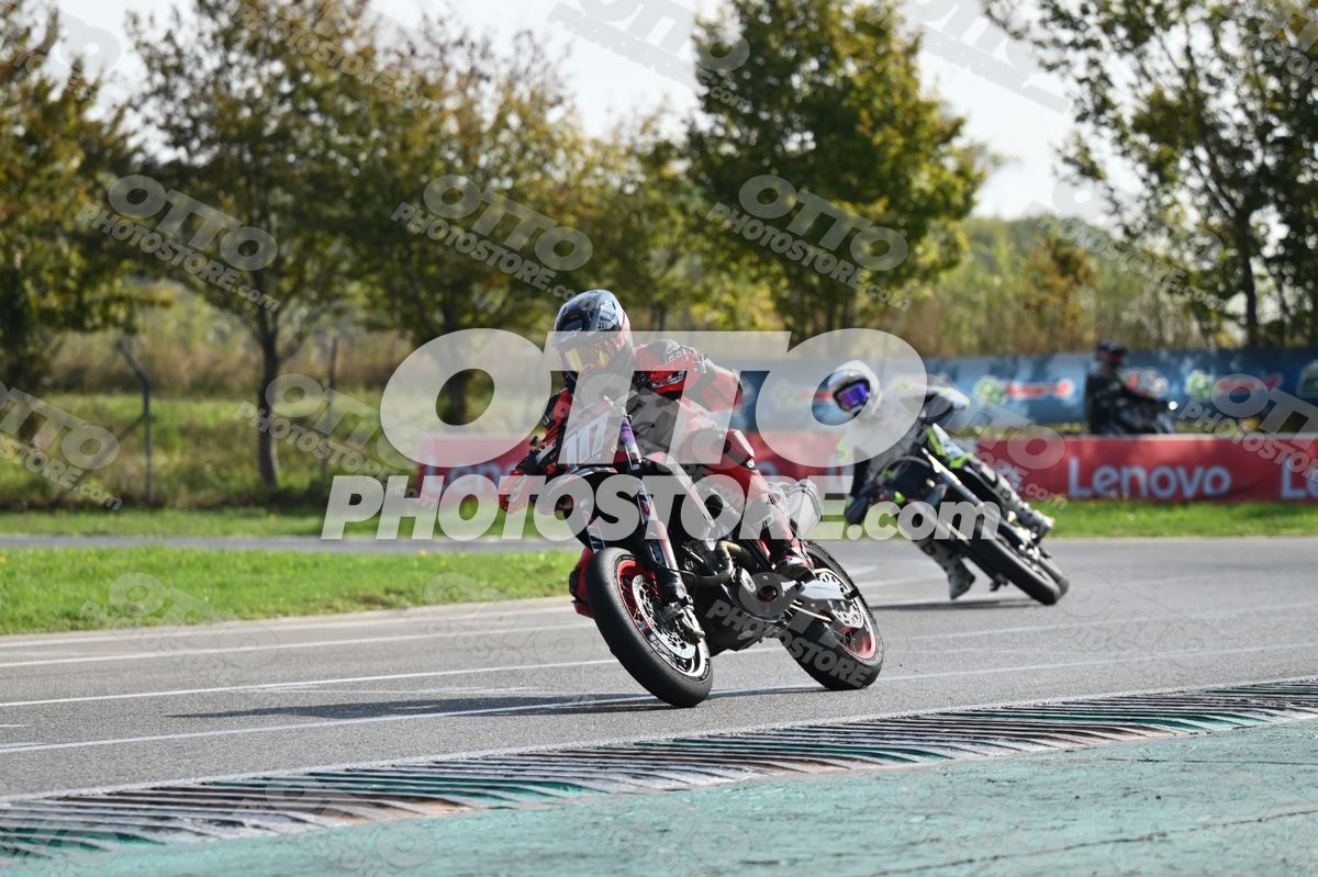 SUPERMOTO 117 · DSH_3536