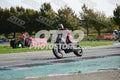 SUPERMOTO 117 · DSH_3537