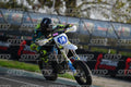 SUPERMOTO 14 · DSH_3537