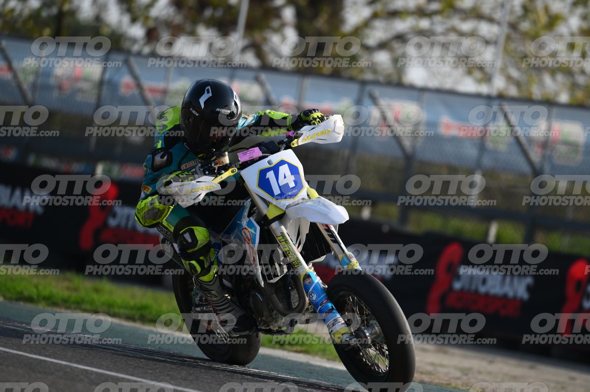 SUPERMOTO 14 · DSH_3537