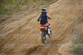 YOUNG 329 · DSH_3537