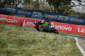 SUPERMOTO 10 · DSH_3540