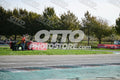 SUPERMOTO AV SUPERMOTO · DSH_3542