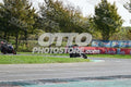 SUPERMOTO AV SUPERMOTO · DSH_3543