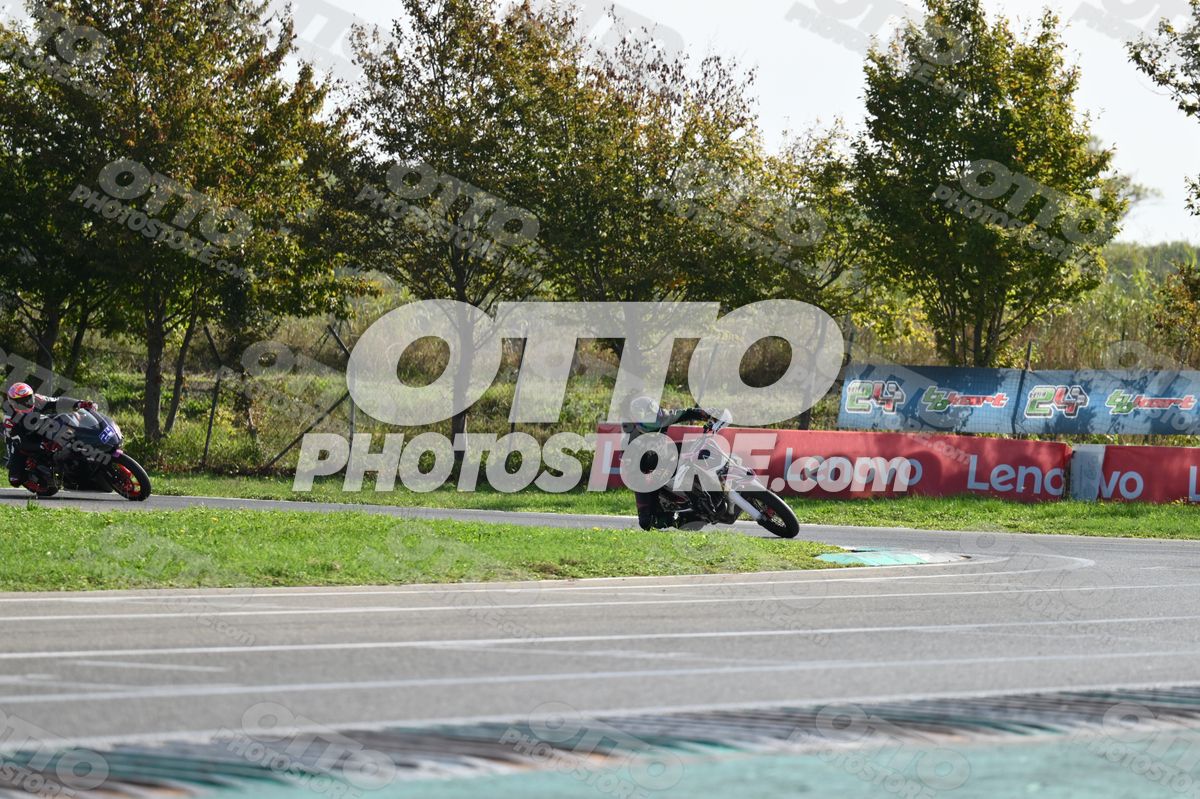 SUPERMOTO AV SUPERMOTO · DSH_3543