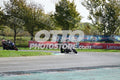 SUPERMOTO AV SUPERMOTO · DSH_3544