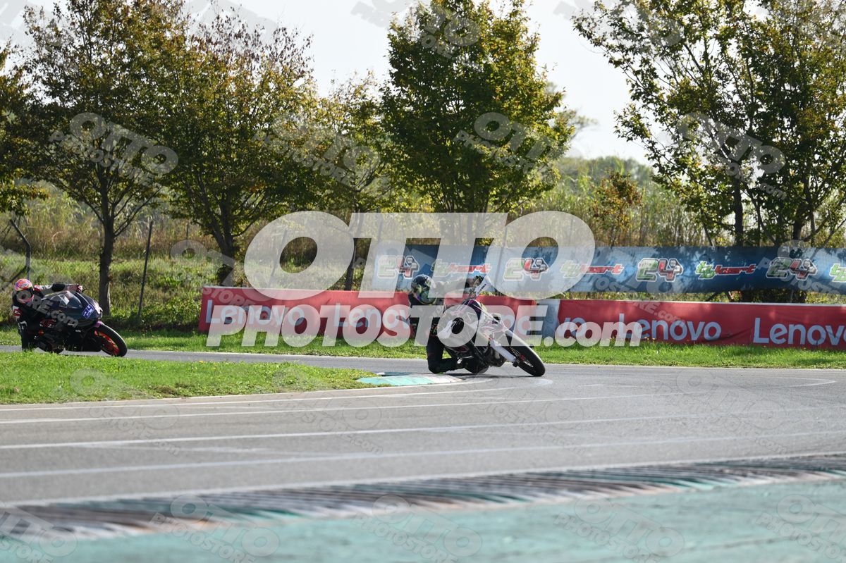 SUPERMOTO AV SUPERMOTO · DSH_3544
