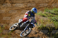 128 · DSH_3544