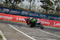 SUPERMOTO 10 · DSH_3544