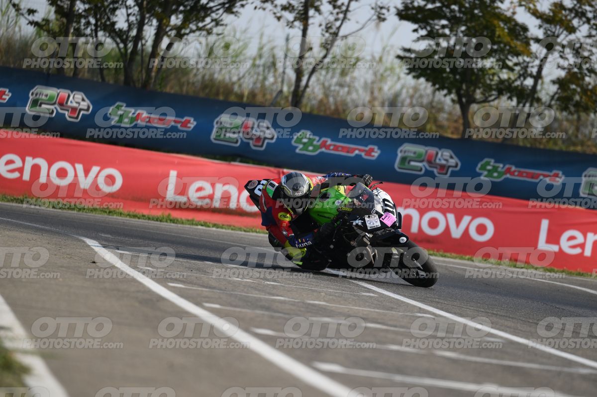 SUPERMOTO 10 · DSH_3544