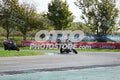 SUPERMOTO AV SUPERMOTO · DSH_3545