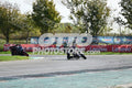 SUPERMOTO AV SUPERMOTO · DSH_3546
