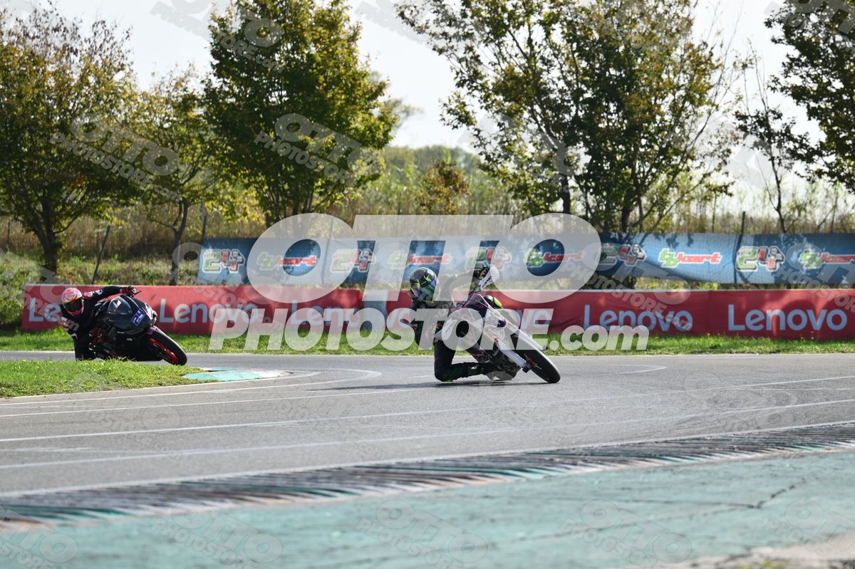 SUPERMOTO AV SUPERMOTO · DSH_3546