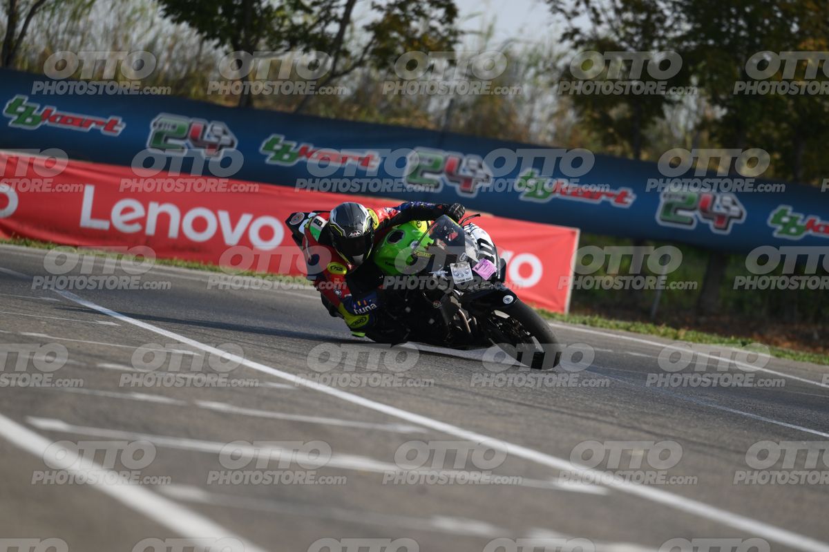 SUPERMOTO 10 · DSH_3546