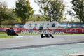 SUPERMOTO AV SUPERMOTO · DSH_3547