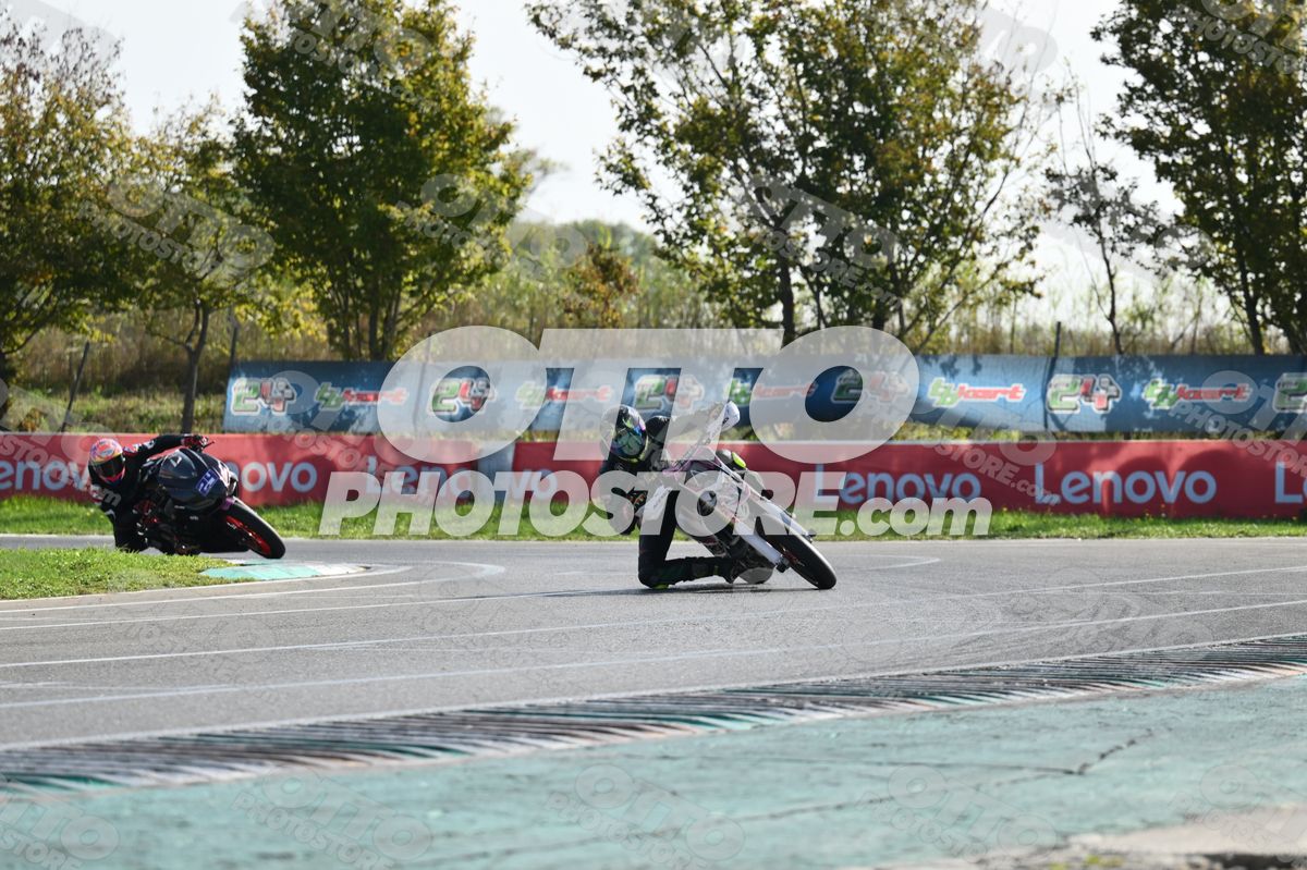 SUPERMOTO AV SUPERMOTO · DSH_3547