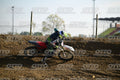 BEN · DSH_3547