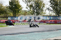 SUPERMOTO AV SUPERMOTO · DSH_3548
