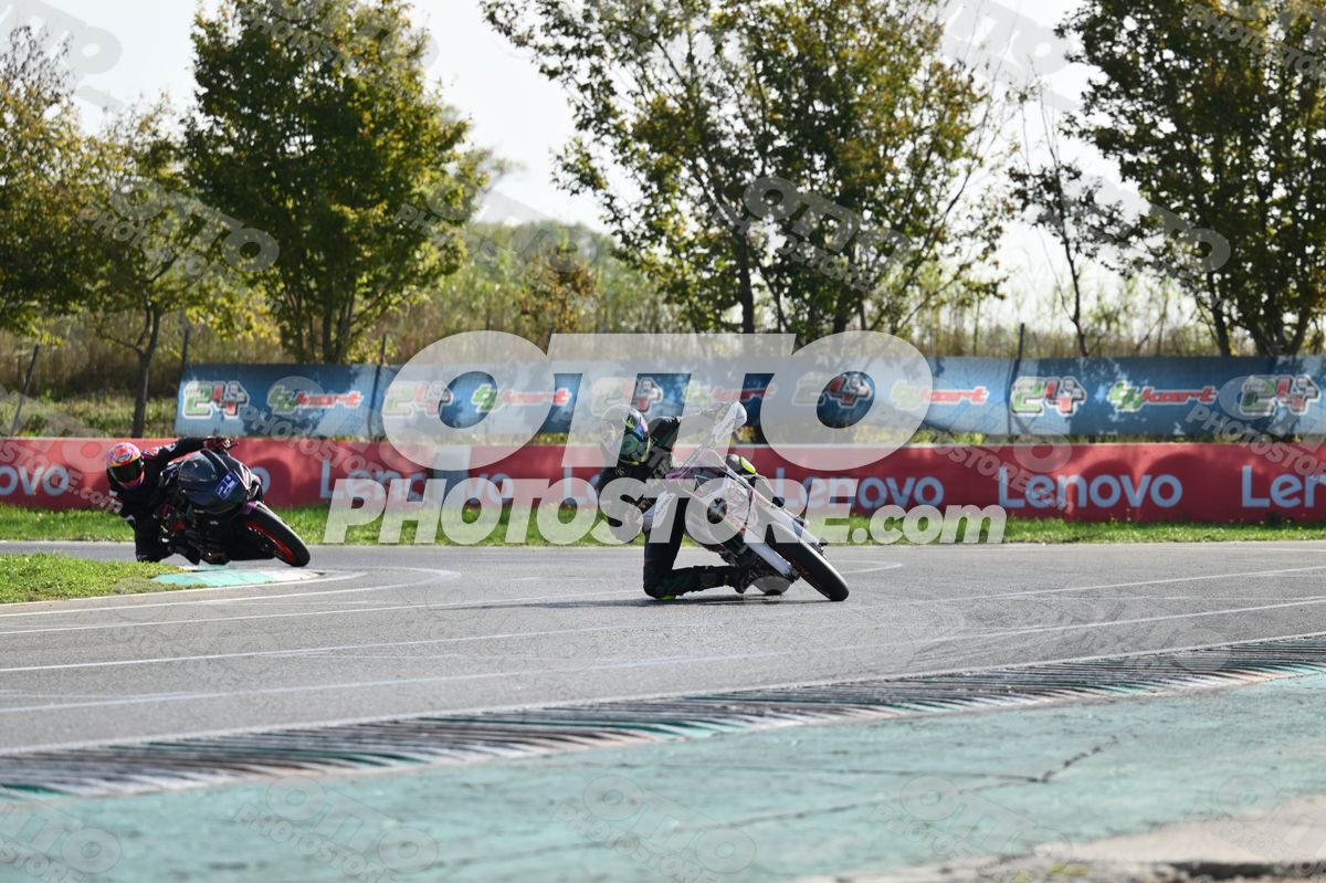 SUPERMOTO AV SUPERMOTO · DSH_3548