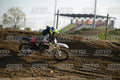 BEN · DSH_3548