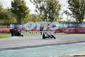 SUPERMOTO AV SUPERMOTO · DSH_3549