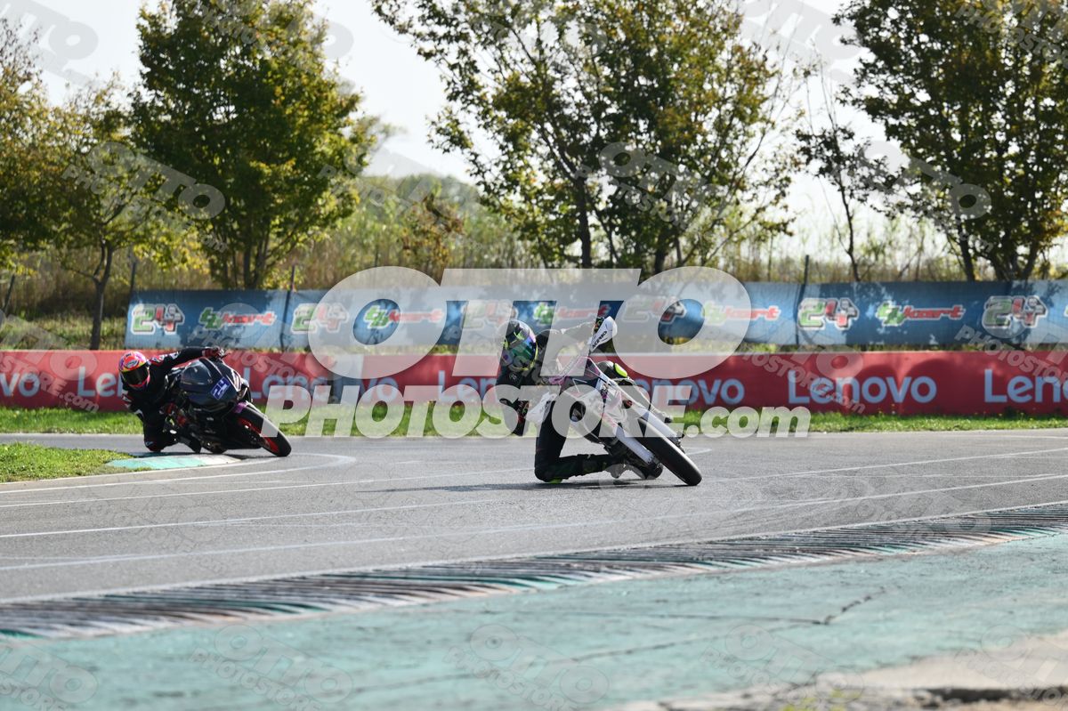 SUPERMOTO AV SUPERMOTO · DSH_3549