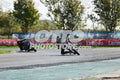 SUPERMOTO AV SUPERMOTO · DSH_3550