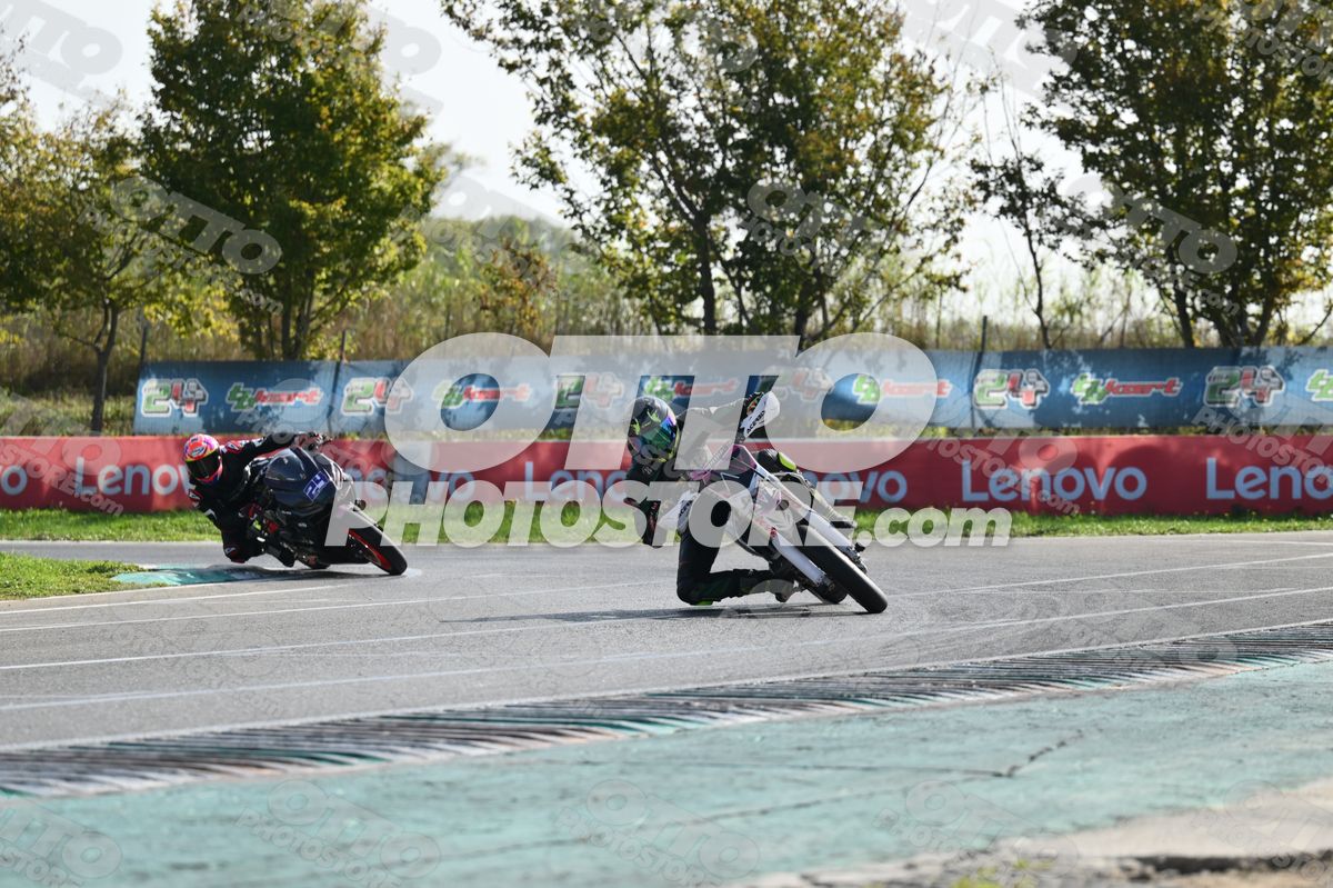 SUPERMOTO AV SUPERMOTO · DSH_3550
