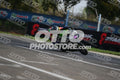 SUPERMOTO 10 · DSH_3550