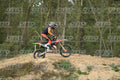 YOUNG 329 · DSH_3550