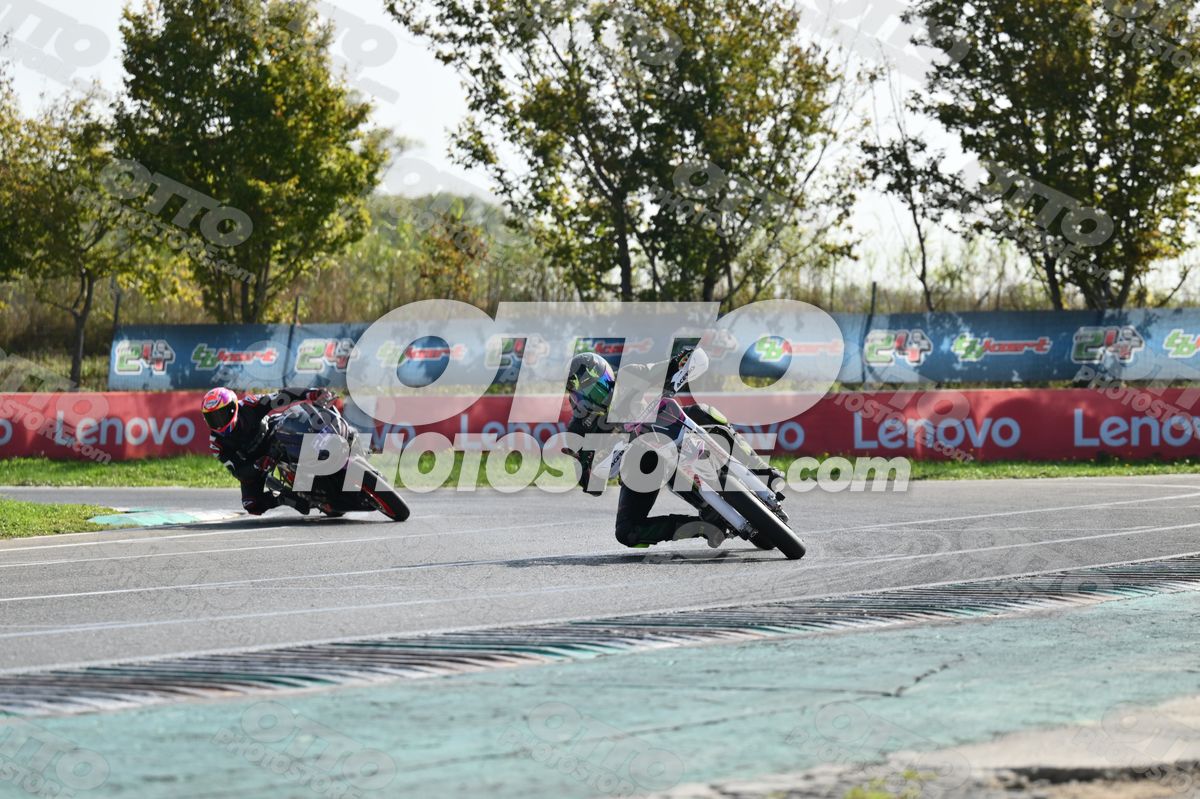SUPERMOTO AV SUPERMOTO · DSH_3551