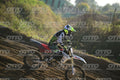 BEN · DSH_3551