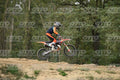 YOUNG 329 · DSH_3551