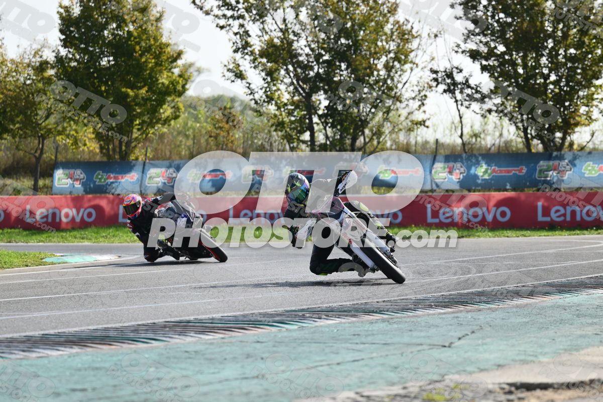 SUPERMOTO AV SUPERMOTO · DSH_3552