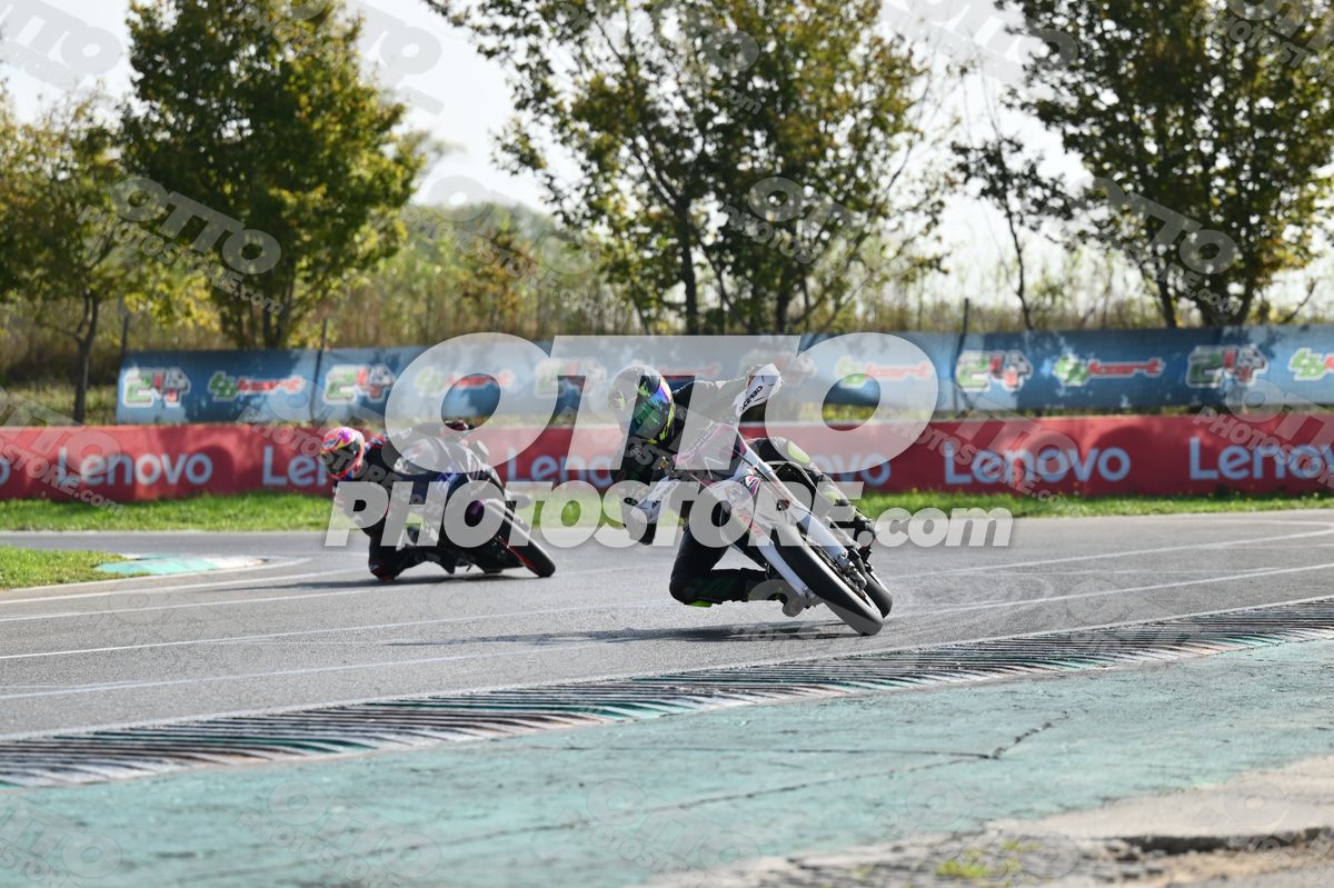 SUPERMOTO AV SUPERMOTO · DSH_3553