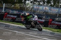 SUPERMOTO 10 · DSH_3553