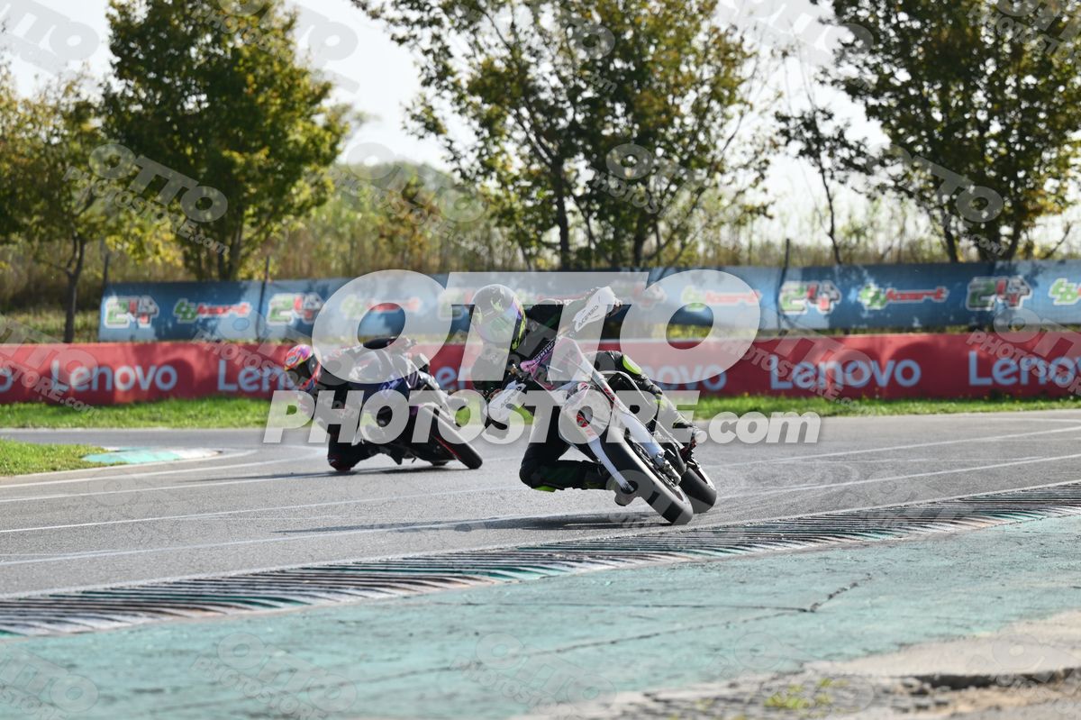 SUPERMOTO AV SUPERMOTO · DSH_3554