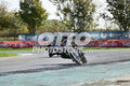 SUPERMOTO AV SUPERMOTO · DSH_3555