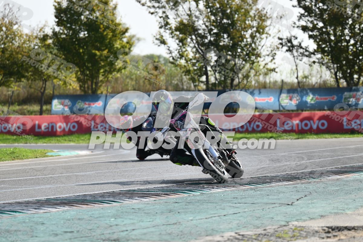 SUPERMOTO AV SUPERMOTO · DSH_3555