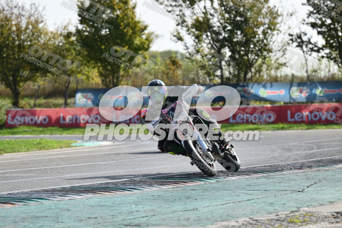 SUPERMOTO AV SUPERMOTO · DSH_3556
